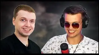 Максута про Папича