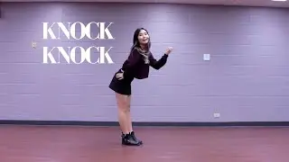 TWICE - 