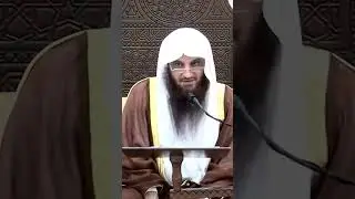 О пользе Зикр #jannat #religion #ислам #dua #рай #islam #религия #сунна #дуа #зикр #азкары #ахират