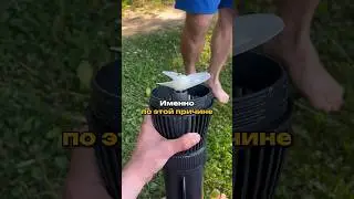 Именно по этой причине этот мотор крутой