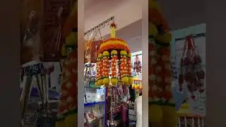 Krishna janmashtami preparation ||कृष्ण जन्म अष्टमी की तैयारी ||2021 Mumbai