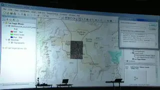 Imagery Collection mgt