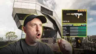 Is the Razorback going to be part of the Ranked META?
