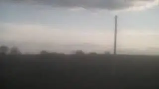 VID 20190429 191513