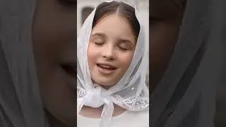 14 сентября 2024 г.