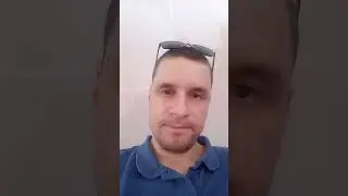 День 3