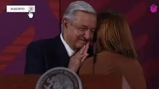 ¡HERMOSO B0MBAZ0 DE LORET DE MOLA! NO TE PUEDES PERDER ESTA NOTICIA!