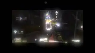 Heaven sent ( Client edit for Sam YouTube )