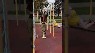 Ииииии