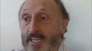 Чудомир - 