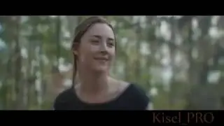 Анни рассказывает прошлое Мелани "Гостья"