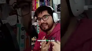 ¡Mira la vista de tu cámara desde tu perspectiva con este ajuste sin dañar tu teléfono!