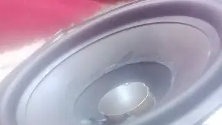 Тест