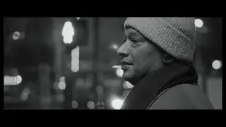 DOC GYNECO "Ça Colle Aux Doigts"  (Clip Officiel)