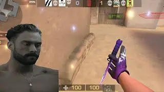 стабилизируйся🔥