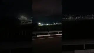 10 июня 2024 г.