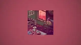 (FREE) Lo-fi Type Beat - 