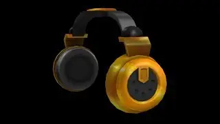как получить наушники