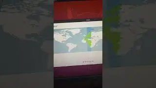 Dual boot Ubuntu 20.04 LTS alongside Windows 10 without usb or cd, part 3