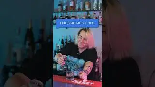 Музыку изменил только ради этого видео