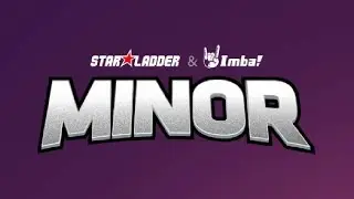 Monolith - Team Empire by LanigirO (SL ImbaTV Dota2 Minor CIS Qual)