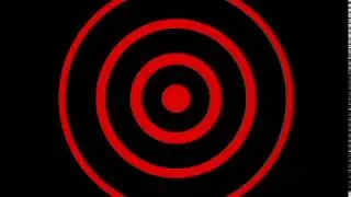 Ivana J Fisher - My Target I Shooting With My Gun