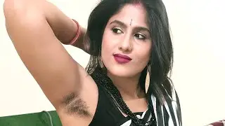 Sunday Vibes ♥️/ Makeup Look/Rajlaxmi Vlogs ♥️