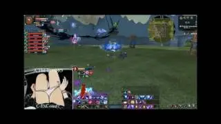 exconst vs nofear