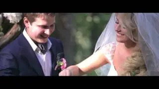 Видеооператор Алексей Видео 2
