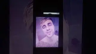 Алексей Чадов (Смартфон Samsung Galaxy Mega 6.3 GT-I9200 и Смартфон Samsung Galaxy Note 4 SM-N910C)