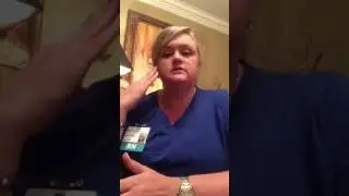 Young Living Executive Rank