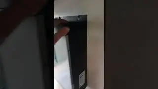 #Яхтанаколесах