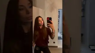 #shortvideo #tiktok #рекомендации #тренды #reels #рек #топ #реки #viralvideo #trending #shorts #top