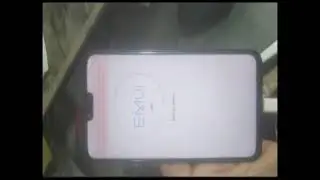 Huawei mobile automatic switch off problem automatic restart huawei problem solved