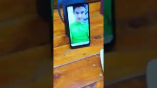 puteri membayangkan someon