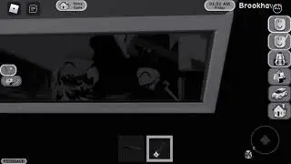 The black and white guitar expirence