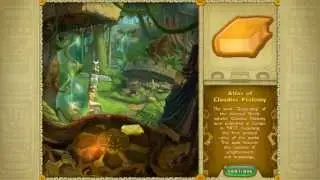 Call of the Ages (Gameplay) [Full-HD] 2