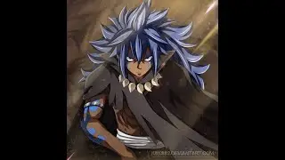 cold lele