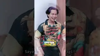 ISTRI TAKUT KALAH SAING SAMA PEMBANTU B1NAL!