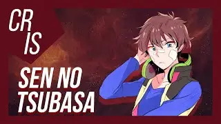 Re:Hamatora OP | Sen no Tsubasa | Cover Español