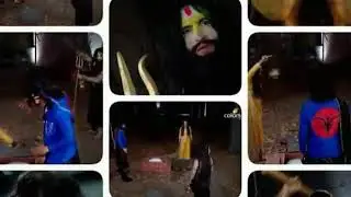 Edna oshasna novina roli umira 😭😭😭😭😭😭😭😭😭😭😭