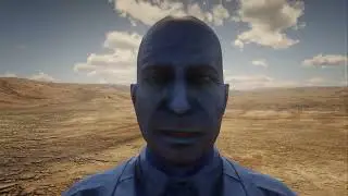 RDR2 script rc@mcat@leadin@rc2@p1a2 somecattle idle count by hand maclean face
