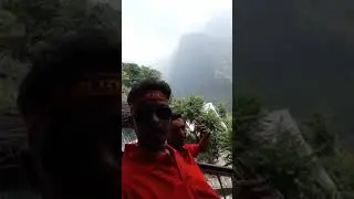 Jai Maa Vaishno Devi