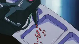 juice wrld - until the plug comes around (slowed + reverb)