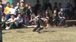 В Бургултай 10 05 15 avi11