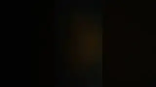 Разочарования во мне.