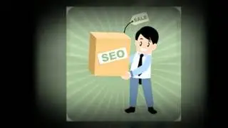 http://dallasbestseo.com, Marketing Dallas SEO, SEO search Marketing