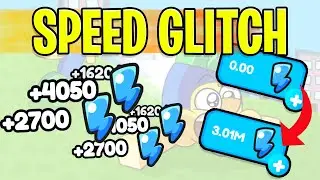 Learn How Do THIS ROBLOX GLITCH! - Ragdoll Hill Simulator