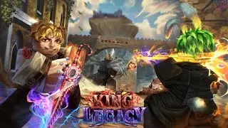 Script KING LEGACY mobile UPDATE 4.5 AUTO FARM NEW LEVEL | AUTO QUEST | SEAKING (BEST TOP 1)