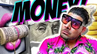 3 EXTREMELY EASY ways to Invest!